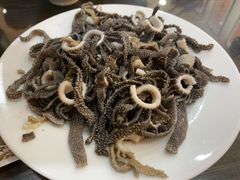 百叶-爆肚冯(廊房二条店)