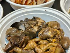 -达记卤菜店(红庙店)