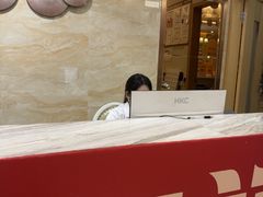 -佛山中大口腔医院·市二级口腔专科医院