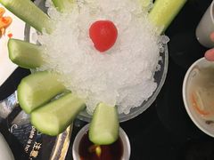 -顺峰顺水顺德菜(龙华店)