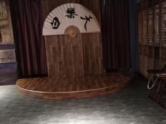 -白乐天毛肚火锅馆(南滨路店)