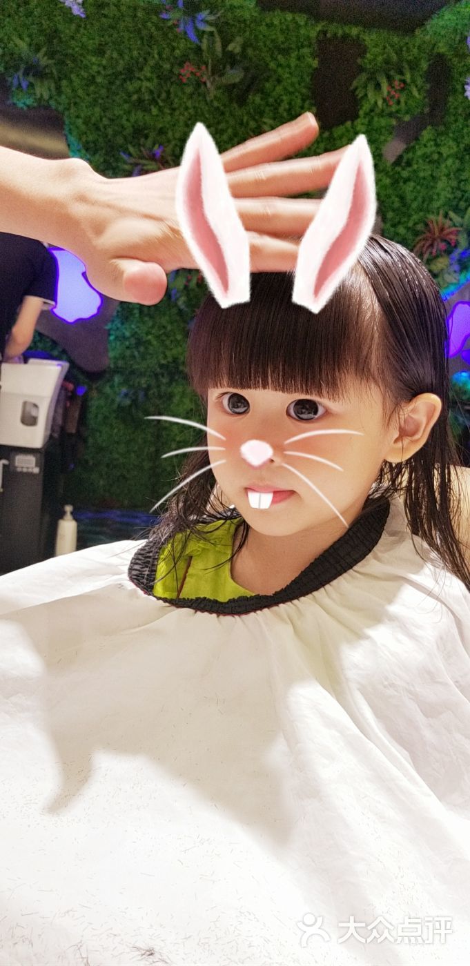 日系导师上传的图片