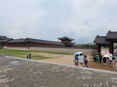 -景福宫
