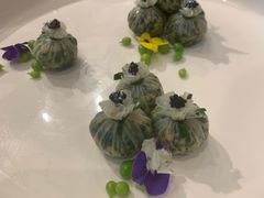 -酝· 大师滇菜(公园1903店)