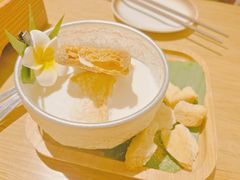 -米店·云南菜(南门店)