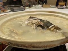 -同庆楼(花园店)