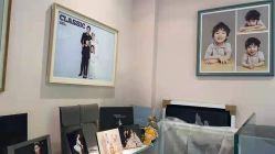 -大连棒棒糖儿童摄影(熊洞街店)