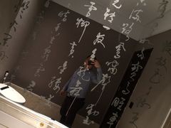 -怡情荟•海鲜青岛菜(五四广场旗舰店)