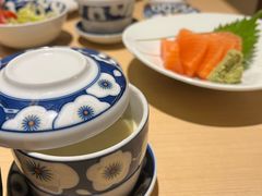 -小山日本料理(太古汇店)