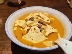 -山涧肴·泉水煮活鱼(坂田店)