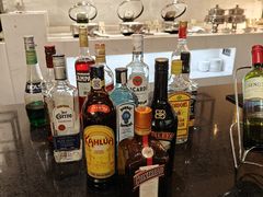 -武汉洲际酒店