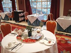 -好福记饭店(红梅公园店)