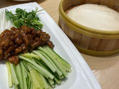 -东北风(江北万达店)
