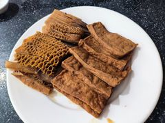 -王庄阿咪海鲜大排档(象园店)