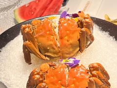 -阿五黄河大鲤鱼(英协路店)