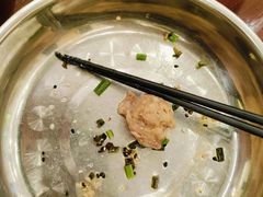 -三两春(浦三路店)