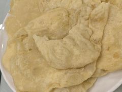-清真悦宾楼食府(海湖店)