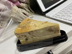 -三元梅园(玉泉路店)