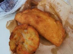 -四宜糕团店(南大街店)