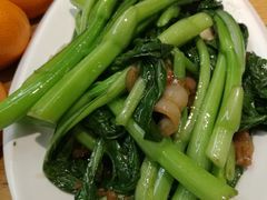 -宏记广东客家菜(丰汇店)