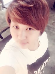 Call Mode唤型美发沙龙-简法造型·品牌形象店