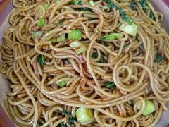 -婺源第一楼(朱子大道店)