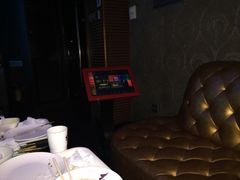 -凯乐会量贩KTV(国防大厦总店)