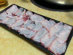 -合记汕头牛肉店(嘉禾路店)