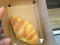 -味多美蛋糕(阜成门店)
