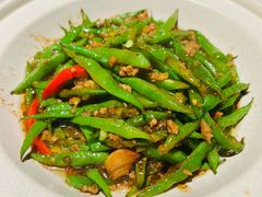 -小炳胜(天环店)