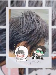 -镁连社·美联社