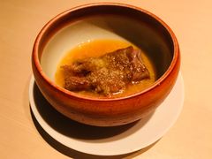 -焼肉矢澤 京都