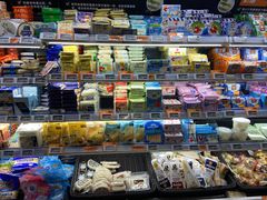 -Olé精品超市(苏州中心店)
