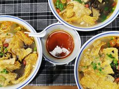 -八十八粉儿(尚都店)