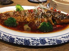 -渝派江湖烩(回兴店)