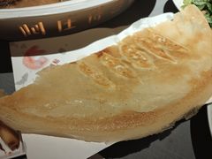 -阿庄新豫菜(通泰路店)