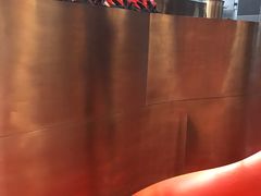 -Tube station站点比萨(王府井百货店)