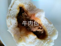 -洪长兴(云南南路店)