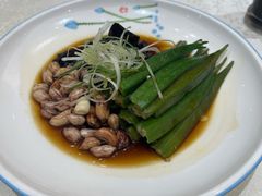 -扬州饭店(东关街店)