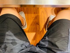 -英雄故事地摊烤肉(马驹桥店)