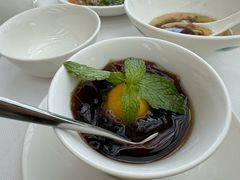 -莆田餐厅PUTIEN(颐堤港店)