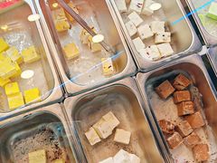 -白色日记·手作酸奶(万象城店)