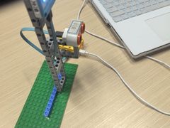 -斯坦星球AI编程·机器人科创·乐高科学·信奥·思维·专注力·STEM·竞赛考级(高新区绿宝广场龙湖狮山天街学习中心)