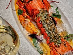 -AZUR聚(香格里拉饭店)