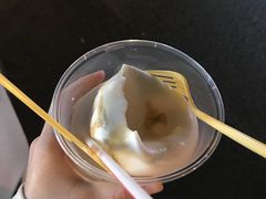-椰子下蛋(南锣鼓巷店)