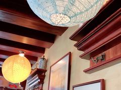 大堂-岚·石(赤柱店)