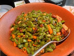 -太守宴·蘭院(天塔店)