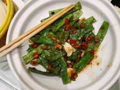 -大鸭梨烤鸭(石佛营店)