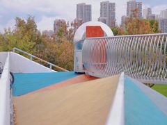 -上海山野camping·户外天幕烧烤·团建拓展营地