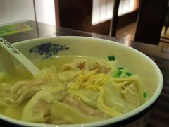 -熙盛源(复兴路店)